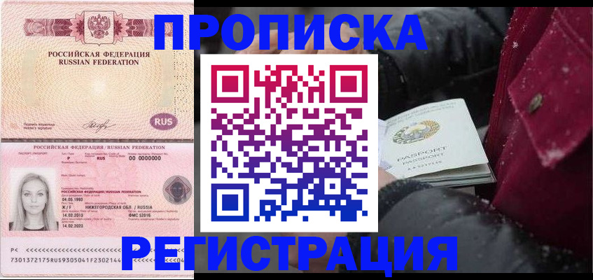 прописка для школы в Дедовске
